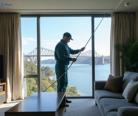 Curtain steam cleaning service area map eagle-heights Near by Suburbs Matty Curtain Cleaning